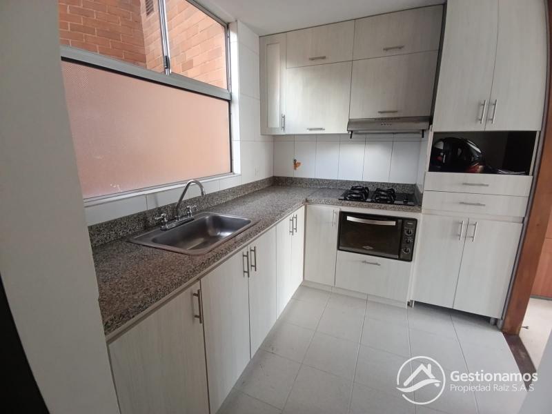 WhatsApp Image 2026-04-18 at 8.35.11 AM.jpeg